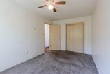 349 Pine Street - Photo 23