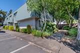 349 Pine Street - Photo 27