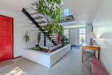 349 Pine Street - Photo 5