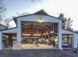 33817 Gage Road - Photo 34