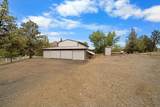 33817 Gage Road - Photo 37