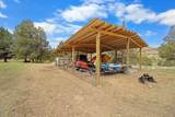 33817 Gage Road - Photo 39