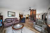 33817 Gage Road - Photo 50