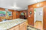 4990 Rogue River Highway - Photo 38