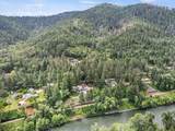 4990 Rogue River Highway - Photo 63