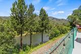 4990 Rogue River Highway - Photo 64