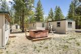 15020 Yorkie Lane - Photo 25