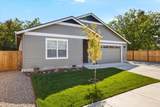 1865 Gabriel Way - Photo 27