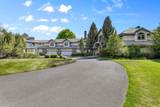 67480 Cloverdale Road - Photo 1