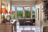 67480 Cloverdale Road - Photo 10