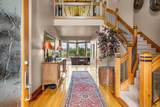 67480 Cloverdale Road - Photo 11