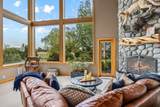 67480 Cloverdale Road - Photo 13