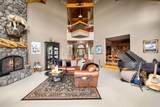 67480 Cloverdale Road - Photo 14