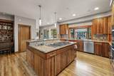 67480 Cloverdale Road - Photo 15