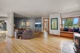 67480 Cloverdale Road - Photo 16