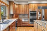 67480 Cloverdale Road - Photo 17