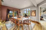 67480 Cloverdale Road - Photo 18