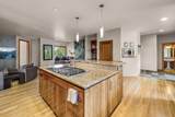 67480 Cloverdale Road - Photo 19