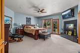 67480 Cloverdale Road - Photo 20