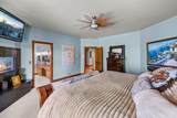 67480 Cloverdale Road - Photo 21