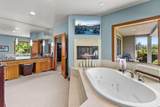 67480 Cloverdale Road - Photo 22