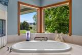 67480 Cloverdale Road - Photo 23