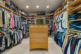 67480 Cloverdale Road - Photo 24