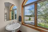 67480 Cloverdale Road - Photo 25