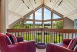 67480 Cloverdale Road - Photo 26