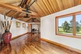67480 Cloverdale Road - Photo 27