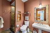 67480 Cloverdale Road - Photo 28