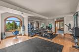 67480 Cloverdale Road - Photo 29