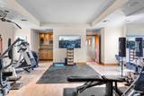 67480 Cloverdale Road - Photo 30