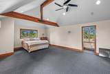 67480 Cloverdale Road - Photo 31