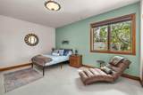 67480 Cloverdale Road - Photo 32
