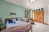 67480 Cloverdale Road - Photo 33
