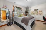 67480 Cloverdale Road - Photo 34