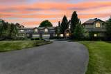 67480 Cloverdale Road - Photo 6
