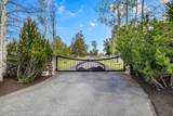 67480 Cloverdale Road - Photo 7