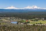 67480 Cloverdale Road - Photo 8