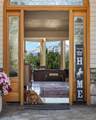 67480 Cloverdale Road - Photo 9