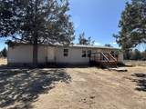15534 Fishhole Creek Road - Photo 1