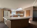 15534 Fishhole Creek Road - Photo 10