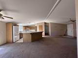 15534 Fishhole Creek Road - Photo 11