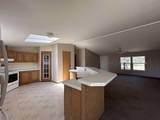 15534 Fishhole Creek Road - Photo 12