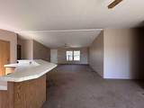 15534 Fishhole Creek Road - Photo 13