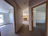 15534 Fishhole Creek Road - Photo 14
