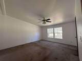 15534 Fishhole Creek Road - Photo 15