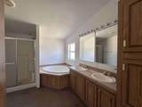 15534 Fishhole Creek Road - Photo 16