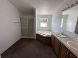 15534 Fishhole Creek Road - Photo 17